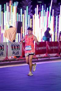 BIB: 
                            <button type="button" onclick="openModal(24570922)" class="btn btn-primary btn-sm float-right btn-popup" data-toggle="modal" data-target=".modal-high-quality">
                        <i class="fas fa-shopping-cart"></i> Add to Cart
                    </button>
                                            <button type="button" onclick="isThisMe(24570922, true)" class="btn btn-success btn-sm float-right btn-popup btn-isme hidden" data-toggle="tooltip" data-placement="bottom" title="นี่คือรูปของคุณใช่ไหม คลิกที่นี่เพื่อเอาเข้าอัลบั้ม">
                        <i class="fas fa-plus"></i> Add to album
                    </button>
                    <button type="button" onclick="isThisMe(24570922, false)" class="btn btn-warning btn-sm float-right btn-popup btn-isnotme hidden">
                        <i class="fas fa-ban"></i> Remove from album
                    </button>